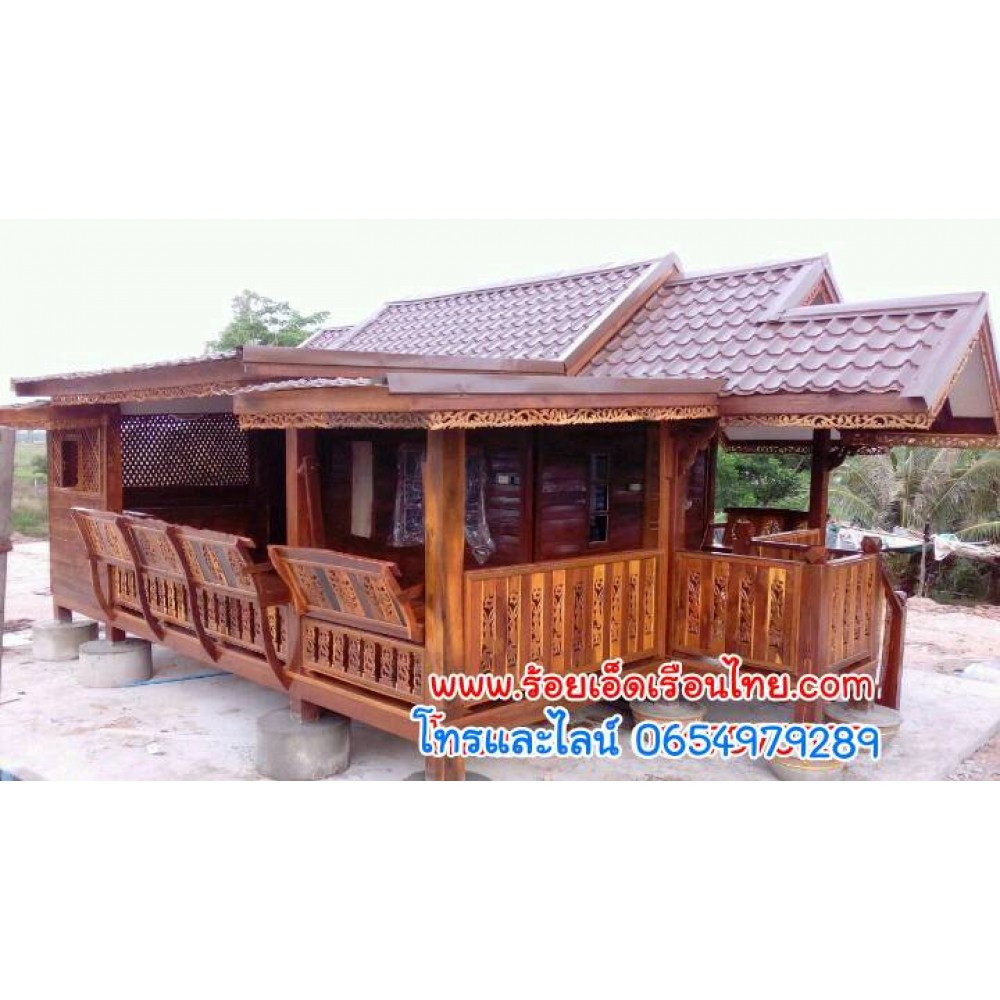 บ้านระเบียงข้างแบบที่61 ขนาดบ้าน 5.5×6.5+ กล่องบันใด บ้านระเบียงข้างแบบที่61 ขนาดบ้าน 5.5×6.5+ กล่องบันใด